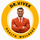 Dr. Vivek Joshi Health &amp; Wellness - Home