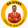 Dr. Vivek Joshi Health &amp; Wellness - Home