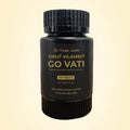 DRUT VILAMBIT GO VATI