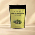 PANCHATIKTA KALPA GRANULES