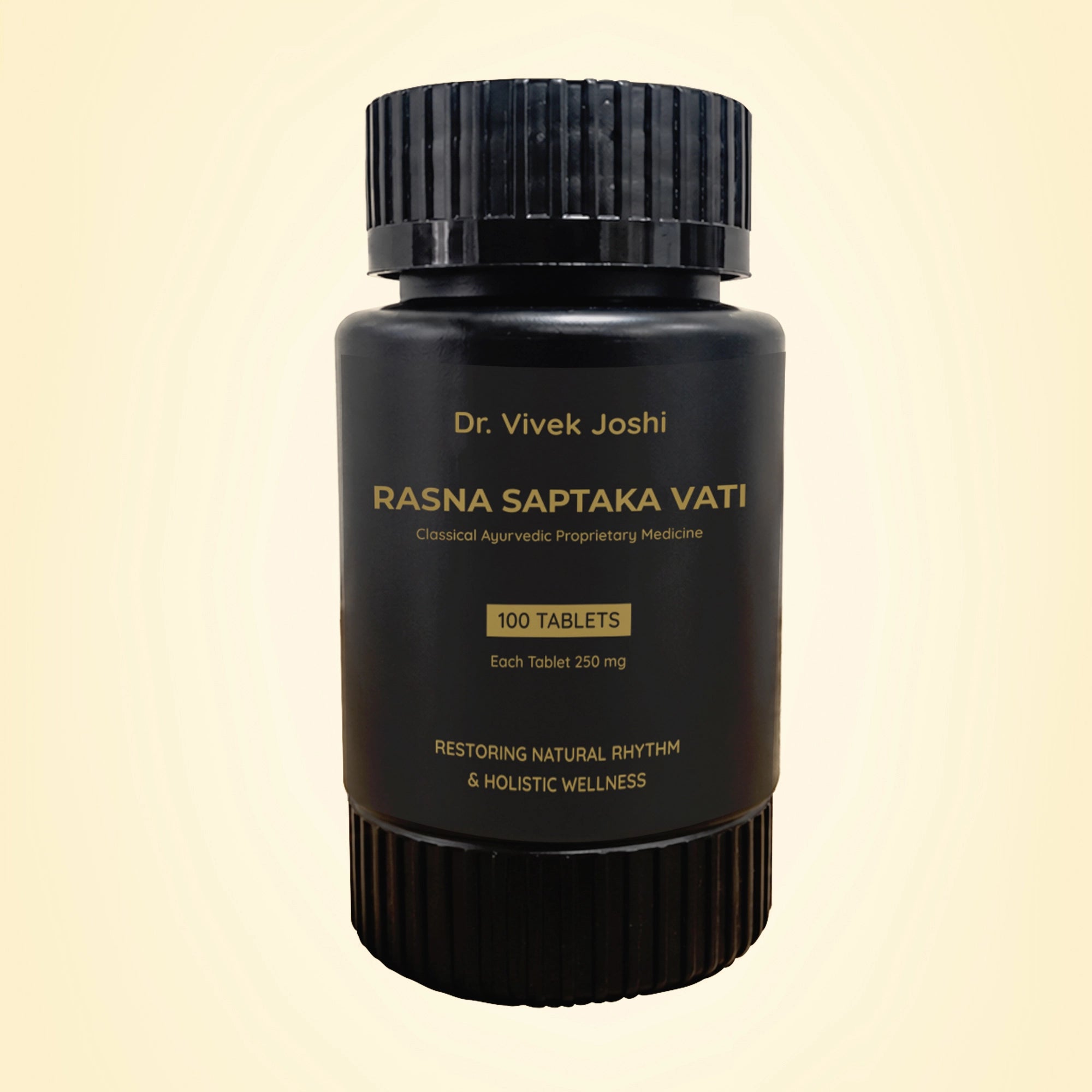 RASNA SAPTAKA VATI