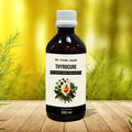 THYROCURE