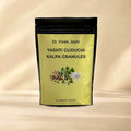 YASHTI GUDUCHI KALPA GRANULES